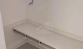 Imagem 6: Sala à venda, 50 m² por R$ 350.000,00 - Centro - Niterói/RJ