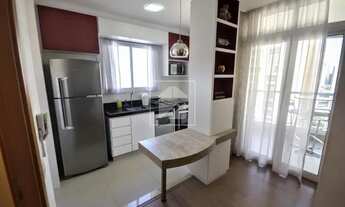 Imagem 6: Apartamento - Cambuí - Campinas