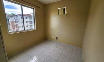 Imagem 5: Apartamento para venda tem 73 metros quadrados com 3 quartos