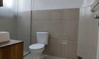 Imagem 7: APARTAMENTO JARDIM BOTANICO PORTO ALEGRE