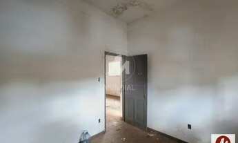 Imagem 7: Casa (térrea na rua) 3 dormitórios, cozinha planejada