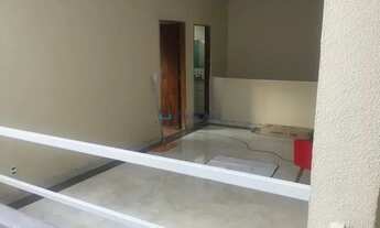 Imagem 7: Casa de Vila 190m2 A.C 3 dormitórios, 2 vagas e Quintal