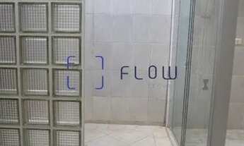 Imagem 7: Casa à venda, 150 m² por R$ 1.170.000,00 - Aclimação - São Paulo/SP