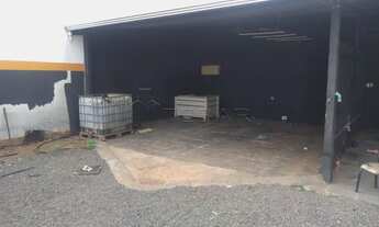 Imagem 7: Estabelecimento Estabelecimentos Comerciais em São José do Rio Preto