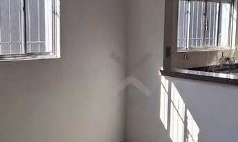 Imagem 5: Sobrado com 3 dormitórios para alugar, 200 m² por R$ 3.415,00/mês - Parque Oratório - Sant