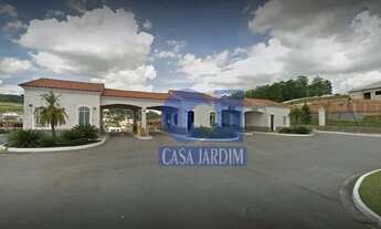 Imagem 4: Casa com 4 dormitórios à venda, 511 m² por R$ 8.500.000,00 - Villa Solaia - Barueri/SP