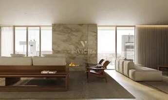 Imagem 7: NOAR, uma proposta arquitetônica autoral