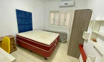 Imagem 7: MAGNIFICA CASA A VENDA EM CAPÃO DA CANOA ! VENHA CONFERIR ESTÁ OPORTUNIDADE DE NEGÓCIO