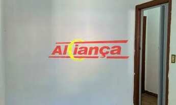 Imagem 5: ÓTIMA CASA 130M² COM 03 DORMITÓRIOS E 01 VAGA DE GARAGEM - JARDIM NOVA TABOÃO