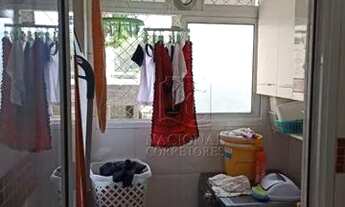 Imagem 7: Apartamento com 3 dormitórios à venda, 64 m² por R$ 455.000,00 - Centro - Diadema/SP