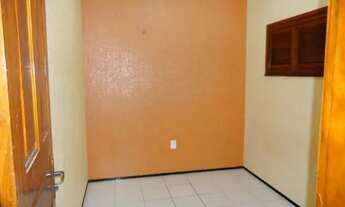 Imagem 6: Apartamento para locação com 02 quartos no Henrique Jorge