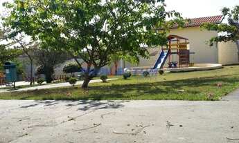 Imagem 4: Casa - Jardim Golden Park Residence - Hortolândia