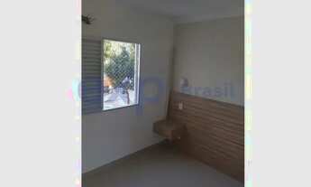 Imagem 6: Apartamento com 2 dormitórios no Bairro do Marapé- Santos/SP