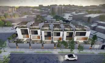 Imagem 4: CASA RESIDENCIAL em São Paulo - SP, Vila Madalena