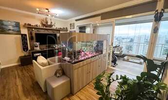 Imagem 2: SãO PAULO - Padrão - Santo Amaro