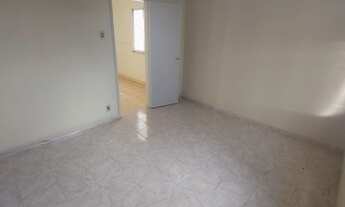 Imagem 5: Excelente apartamento na 25 de Agosto