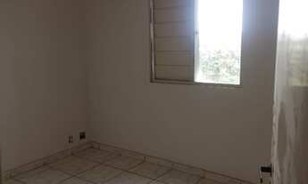 Imagem 4: Apartamento para aluguel e venda com 45 metros quadrados com 2 quartos