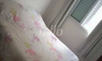 Imagem 6: Santo André - Apartamento Padrão - Vila Marina