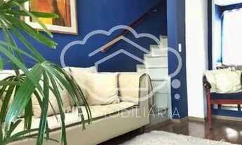 Imagem 3: Ótima casa no condomínio Vida Boa com área gourmet! Ac. Financ