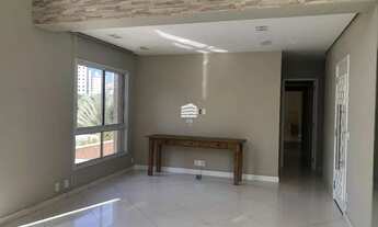 Imagem 5: Klabin: duplex com 3 stes, 4 dorms, 4 vgs