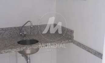 Imagem 3: Sala comercial (sala - edificio coml.) , portaria 24hs, elevador, em condomínio fechado