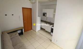 Imagem 3: Apartamento a venda no Edifício Maracá. Bairro Residencial Flórida