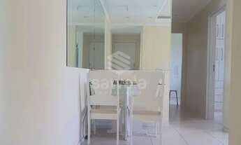 Imagem 5: Jacarepaguá Apartamento com 2 dormitórios