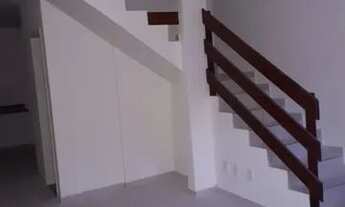 Imagem 3: Casa a 5 minutos da Praia do Francês