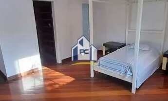 Imagem 7: Casa com 5 dormitórios à venda, 875 m² - Barra da Tijuca - Rio de Janeiro/RJ