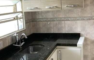 Imagem 4: Sobrado em condominio fechado em Itaquera a 200 metros da estação Dom Bosco