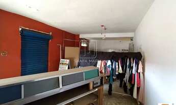 Imagem 3: Salão/Galpão (salão - térreo) 2 dormitórios, cozinha planejada