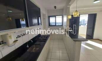 Imagem 5: Locação Apartamento 2 quartos Imbuí Salvador