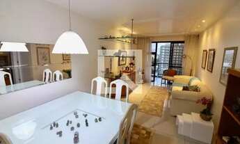 Imagem 2: Apartamento à Venda - Recreio, 2 Quartos, 188 m2