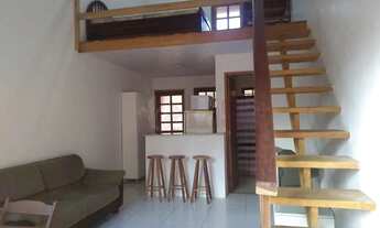 Imagem 5: Loft em Martim de Sá - Caraguatatuba