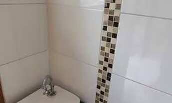 Imagem 7: Apartamento com 2 dorms, Real, Praia Grande - R$ 410 mil, Cod: ANT6734