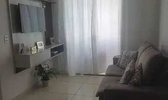 Imagem 6: Apto Apartamento com 2 dormitórios