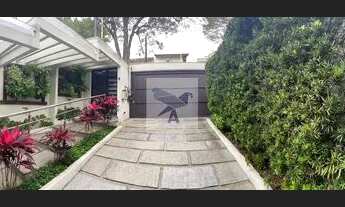 Imagem 2: Casa em Planalto Paulista - São Paulo