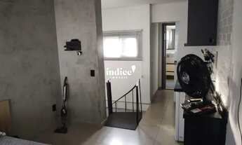 Imagem 5: Casas - 1 quarto, 1 vaga