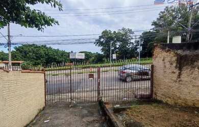 Imagem 2: Casa com 1 dormitório para alugar, 40 m² por R$ 900,01/mês - Capela - Vinhedo/SP