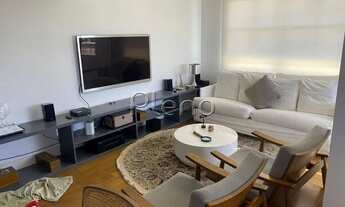 Imagem 3: Venda Apartamento com 2 dormitórios