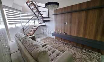 Imagem 2: Venda Apartamento cobertura com 2 dormitórios