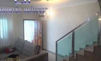 Imagem 4: Casa com 3 quartos em Santa Helena