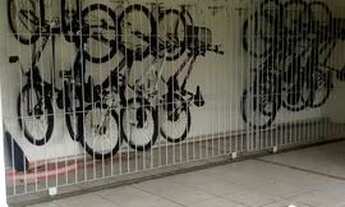 Imagem 2: APARTAMENTO NO CENTRO PARA LOCAÇÃO