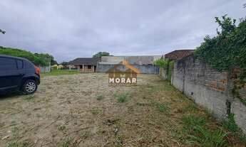 Imagem 5: Ótimos Terrenos no Grajaú 200 mretros do Mar