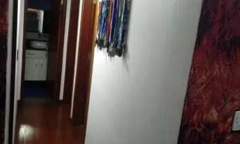 Imagem 7: Apartamento 2 quartos pechincha Jacarepaguá