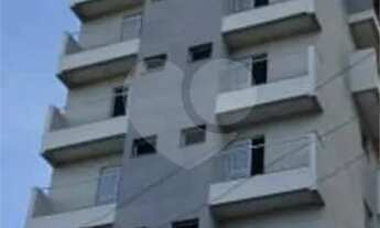 Imagem 3: #x27;'APTO NA FREGUESIA DO Ó