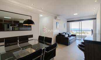 Imagem 3: APARTAMENTO PARA ATÉ 08 PESSOAS COM VISTA PARA O MAR NA PRAIA DO MARISCAL