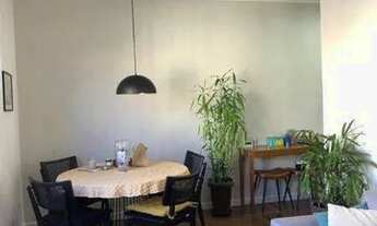 Imagem 2: Apartamento com 3 dormitórios 1 suíte à venda Avenida Chibarás 436 Moema