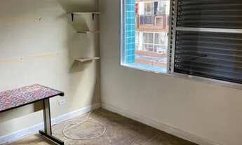 Imagem 3: Apartamento próximo a praia Itararé