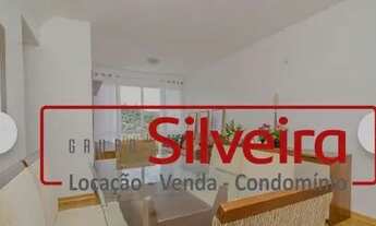 Imagem 2: PORTO ALEGRE - Apartamento Padrão - Partenon